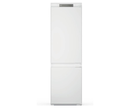 Lodówka WHIRLPOOL WHC18 T341